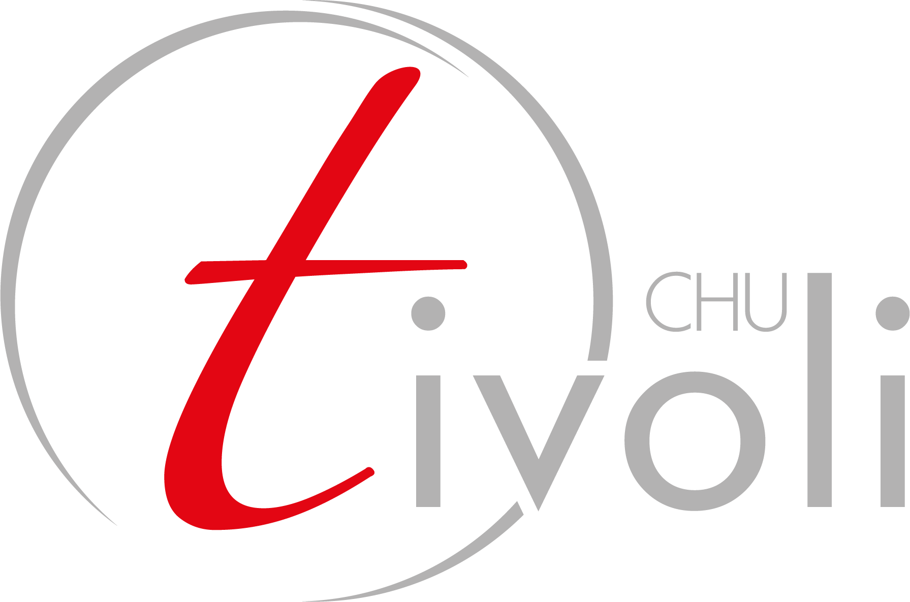 ChuTivoli Logo Pos CMYK 1