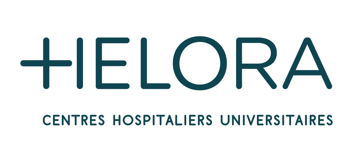 HELORA Logobaseline Pos 002 1