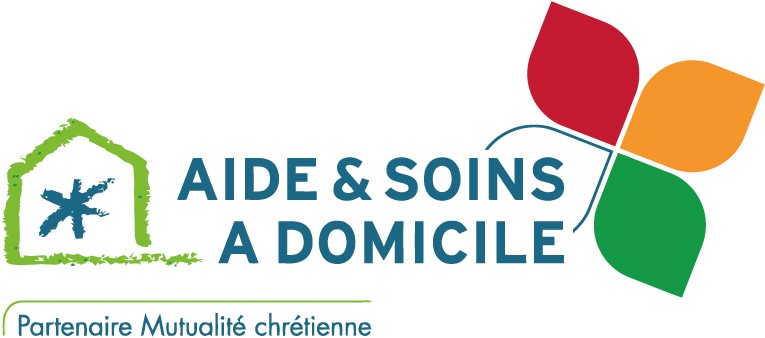 Logo ASD Fleur Sans Fond 002