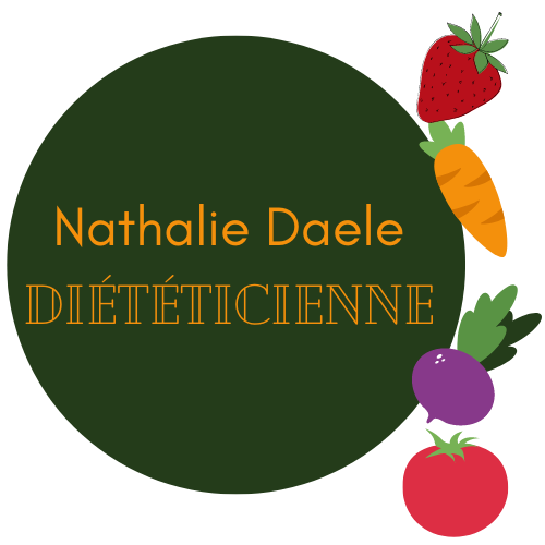 Nathalie Daele Dieteticienne 1