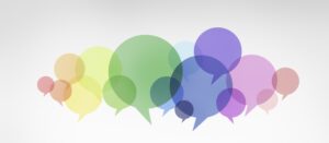 Groupe De Parole 300x131