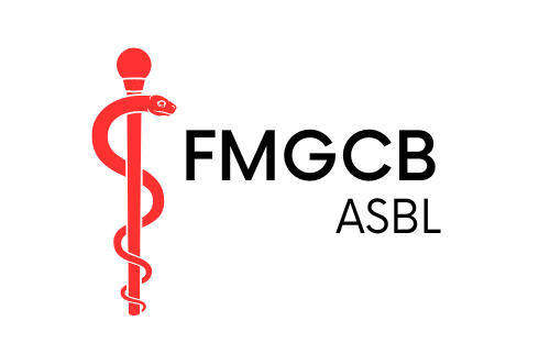FMGCB LOGO 1 E1765369588568