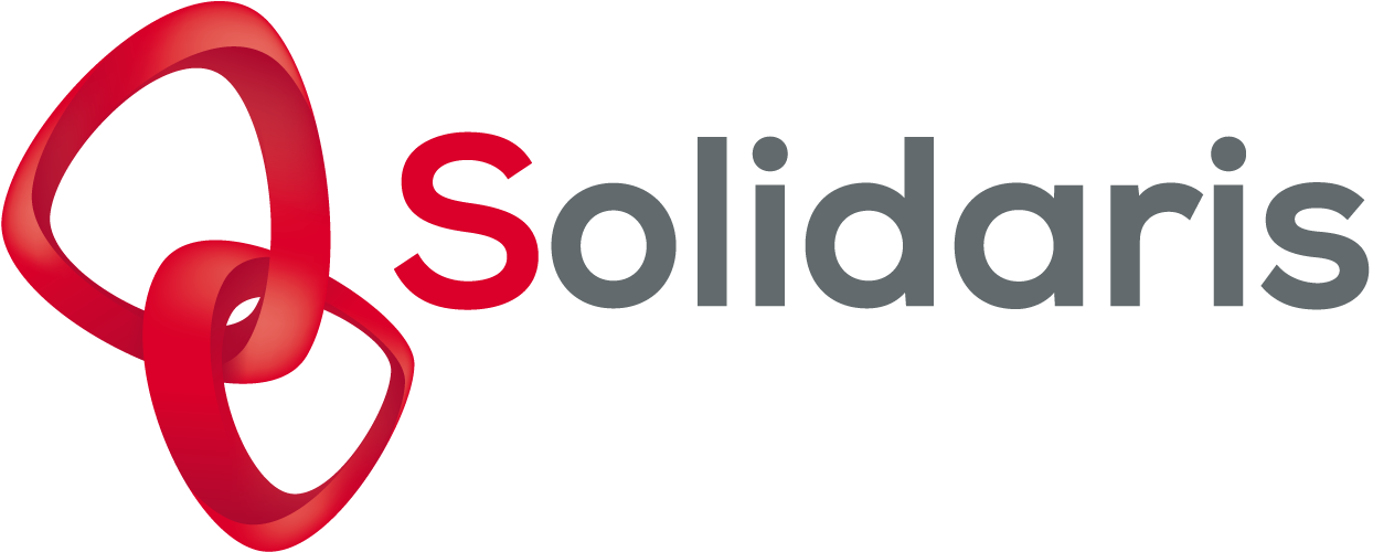 Logo Solidaris FR 2022 CMYK Fond Transparent 002