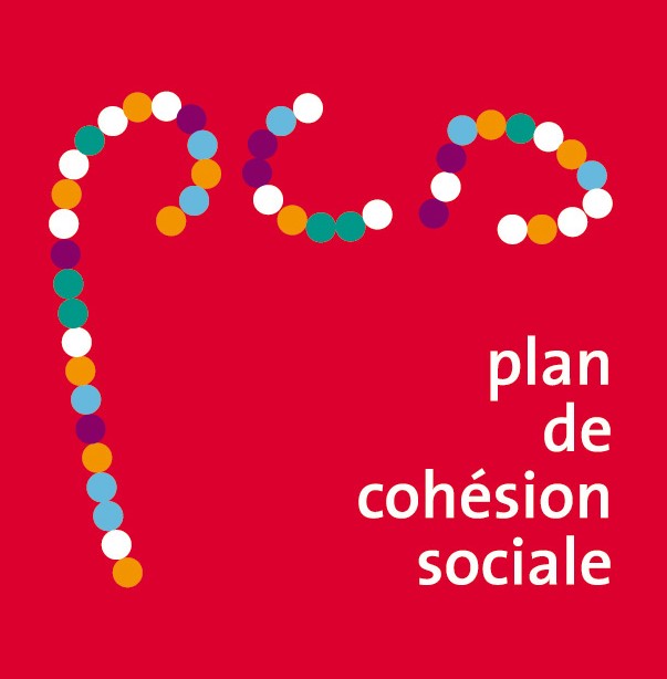 Logo PCS Rvb Pos 002 1